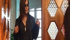 po seksie czeka na jego spermę