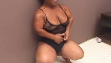 dziewczyna posuwana w tyłek