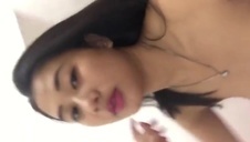 osiemnastoletnia fanka analnego rżnięcia