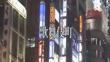 ten kutas pasuje do tej cipy