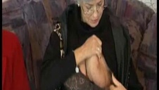 ostro wyrżnięta nastolatka