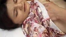 ona potrafi zadowolić każdego faceta