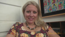 podwójne ruchanie puszystej nastki