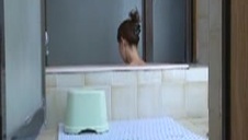 murzynka robi oralne cuda mężowi