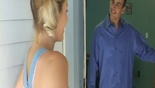 dakota skye współpracuje z brandi love