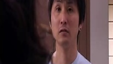 piękna azjatka przez godzinę na kamerce