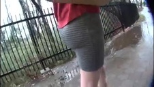 posmakowała jego spermy