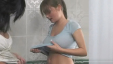 pokaż swoje cycki a nie pożałujesz