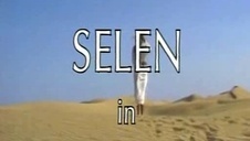 lesbijki w pończochach