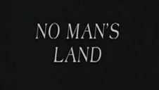 laska nie ma cycków ale ma kawał dupska