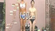 eksperymentują bo pragną czegoś nowego