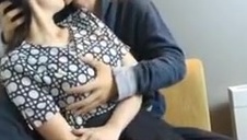 nasmarowana pipka to dobra cipka