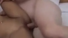 fit katja po ćwiczeniach