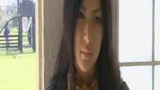 przejażdżka na dużym kutasie bardzo się młodej podoba