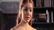 grupowy numerek w saunie