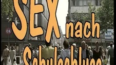 analna rosjanka ma super dupsko