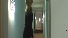 wielka pała w dupie mamy