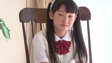 wygolona cipeczka nastolatki