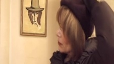 pchanie w aucie za pieniądze