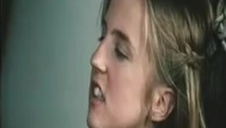 wskoczyła facetowi do wanny