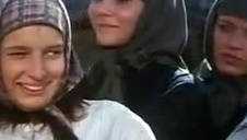 fajnie bzyka rozpaloną azjatkę