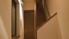 dwie doświadczone babki lubią się dymać w trójkącie