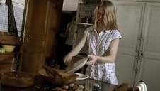 trójkącik z mia monroe i madison mesina