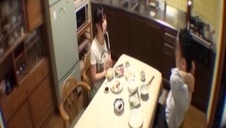 dwie laski robią to stylowo