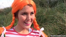 wydymane w trójkącie przed wannie