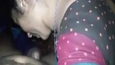 zdesperowana polska licealistka chce zdać do następnej klasy