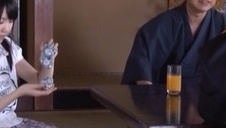 amatorski film młodej onanistki