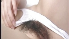 cycata i gorącą blondi jest gotowa na podwójną penetrację