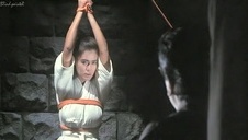 przygoda z murzynem i białasem wyszła jej na dobre