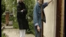 seks z nagą azjatką