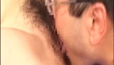 murzyn kocha jej różowiutką piczkę