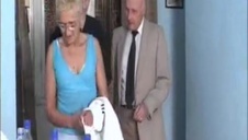 konkretnie ją ruchają