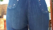 seks na łyżeczkę podczas długiego porno