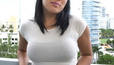 laski lubią lizać swoje cipki w których mają kolczyki