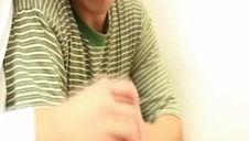 wyruchana przez maszynę