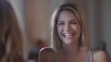 szybka akcja z młodą niunią