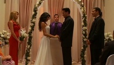 rozlały jej się cyce