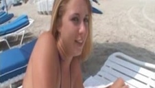 trzy spragnione lesby i sex zabawki