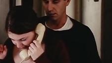 fajniutka blondi lubi mieć zalaną buźkę