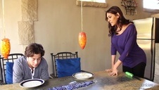 fajne blondynki z cudownymi piczkami