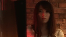 blada dzika piękność na kutasie