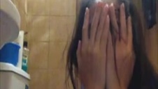 takie pośladki to skarb