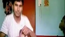 popatrz jak wyglądają prawidłowe pozycje