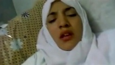 daisy summers ostro ssie koledze