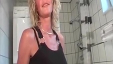 młoda parka kocha anal