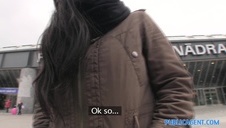 shino nakamura ma ochotę na jego kutasa